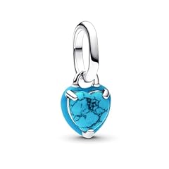 Pandora 793827c01 mini usato  Spedito ovunque in Italia 