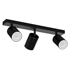 Klighten plafonnier spots d'occasion  Livré partout en France