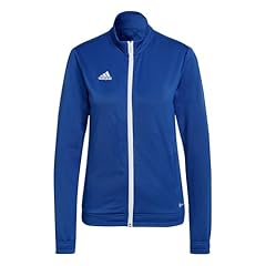 Adidas femme entrada d'occasion  Livré partout en France