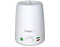 Hive beauty neos for sale  Delivered anywhere in Ireland