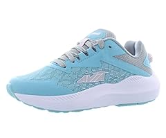 Avia storm womens for sale  Delivered anywhere in USA 