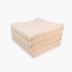 Iyengar cotton yoga for sale  Delivered anywhere in USA 