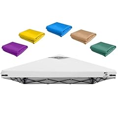 10x10 pop canopy for sale  Delivered anywhere in USA 