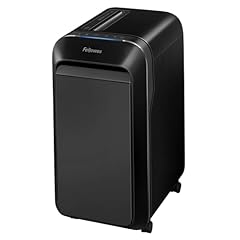 Fellowes lx190 sheet for sale  Delivered anywhere in USA 