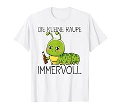 Kleine raupe immervoll gebraucht kaufen  Wird an jeden Ort in Deutschland