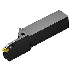 Sandvik coromant lfh45 d'occasion  Livré partout en France