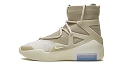 Nike mens air for sale  Delivered anywhere in USA 