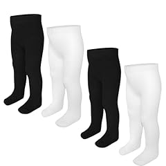 Zerulets baby strumpfhose gebraucht kaufen  Wird an jeden Ort in Deutschland