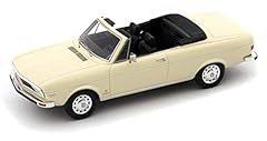 Avenue resin model for sale  Delivered anywhere in UK
