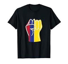 Awesome proud columbian for sale  Delivered anywhere in USA 