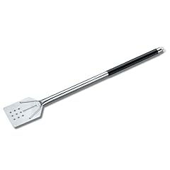 Concord stainless steel for sale  Delivered anywhere in USA 