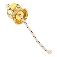 Holidyoyo 1ensemble support d'occasion  Livré partout en France