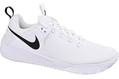 Nike air zoom d'occasion  Livré partout en Belgiqu