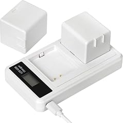 Pack rechargeable batteries for sale  Delivered anywhere in USA 