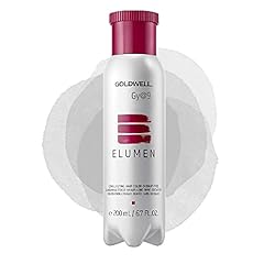 Goldwell elumen 9 gebraucht kaufen  Wird an jeden Ort in Deutschland