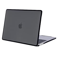 Blueswan compatible macbook for sale  Delivered anywhere in USA 