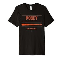 Buster posey vintage for sale  Delivered anywhere in USA 