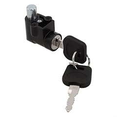 Ebikes power lock gebraucht kaufen  Wird an jeden Ort in Deutschland