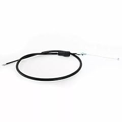 Tofr offroad throttle for sale  Delivered anywhere in USA 
