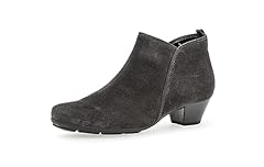 Gabor women ankle for sale  Delivered anywhere in UK