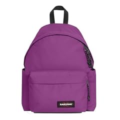 Eastpak zaino modello usato  Spedito ovunque in Italia 