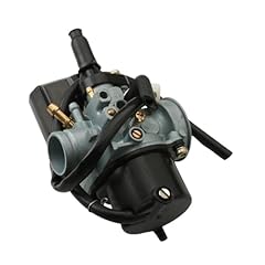 Moto carburateur peugeot d'occasion  Livré partout en France