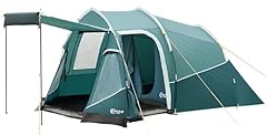 Portal man tent for sale  Delivered anywhere in UK