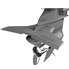 Stingray hydrofoils classic for sale  Delivered anywhere in USA 