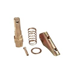 Fpk 4728 fork for sale  Delivered anywhere in USA 