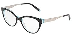 Tiffany brille for sale  Delivered anywhere in UK