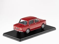 Magazine models simca d'occasion  Livré partout en France