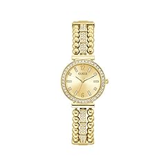 Guess gw0401l2 orologio usato  Spedito ovunque in Italia 