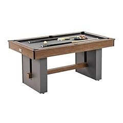 Barrington billiards 5.5 for sale  Delivered anywhere in USA 