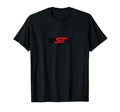 Boosted focus street for sale  Delivered anywhere in USA 
