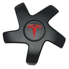 Wheel decals tesla for sale  Delivered anywhere in USA 
