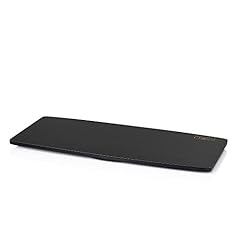 Prosumer choice inch for sale  Delivered anywhere in USA 