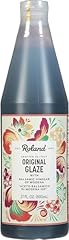 Roland foods balsamic for sale  Delivered anywhere in USA 