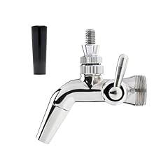 Forward sealing beer for sale  Delivered anywhere in USA 
