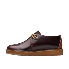 Men originals desert for sale  Delivered anywhere in UK