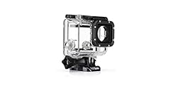 Gopro ahdeh 301 for sale  Delivered anywhere in USA 