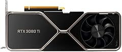 Geforce rtx 3080 for sale  Delivered anywhere in USA 