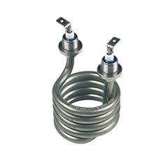 Saeco 188150158 riginal gebraucht kaufen  Wird an jeden Ort in Deutschland