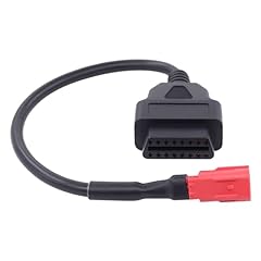 Obd2 diagnostic cable for sale  Delivered anywhere in UK