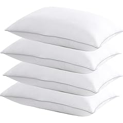 Casa platino pillows for sale  Delivered anywhere in USA 