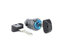 Febi bilstein 17690 for sale  Delivered anywhere in UK