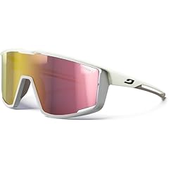 oakley m frame lunettes d'occasion oakley m frame lunettes d'occasion Livré partout en France