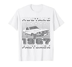 Ford mustang fastback for sale  Delivered anywhere in USA 