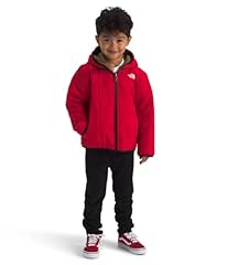 North face boys for sale  Delivered anywhere in USA 