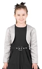 Blackbutterfly kids satin for sale  Delivered anywhere in UK