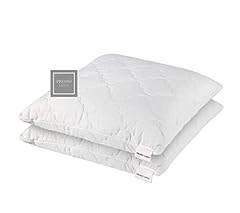 Promo linge lot d'occasion  Livré partout en France